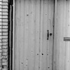Thompson Street between Canal Street and Grand Street Odd numbers