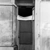 Thompson Street between Canal Street and Grand Street Odd numbers