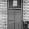 Thompson Street between Canal Street and Grand Street Odd numbers