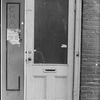 Bleecker Street Between Carmine Street and Cornelia Street Odd numbers