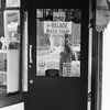 Bleecker Street Between Carmine Street and Cornelia Street Odd numbers