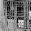 Bleecker Street Between Carmine Street and Cornelia Street Odd numbers