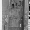 Bleecker Street Between Carmine Street and Cornelia Street Odd numbers