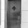 Bleecker Street Between Carmine Street and Cornelia Street Odd numbers