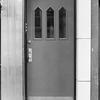 Bleecker Street Between Carmine Street and Cornelia Street Odd numbers