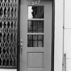 Bleecker Street Between Carmine Street and Cornelia Street Odd numbers