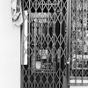 Bleecker Street Between Carmine Street and Cornelia Street Odd numbers