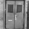 Bowery between Rivington Street and Stanton Street Odd numbers
