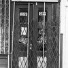 Bowery between Rivington Street and Stanton Street Odd numbers