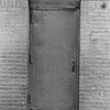 Bowery between Rivington Street and Stanton Street Odd numbers