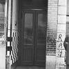 Bowery between Rivington Street and Stanton Street Odd numbers