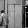 Bowery between Prince Street and East Houston Street even numbers