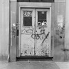 Bowery between Prince Street and East Houston Street even numbers