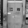 Bowery between Prince Street and East Houston Street even numbers