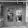 Bowery between Prince Street and East Houston Street even numbers