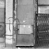 Bowery between Prince Street and East Houston Street even numbers