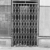 Bowery between Prince Street and East Houston Street even numbers
