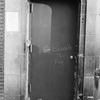 Allen Street between Stanton Street and East Houston Street Even numbers