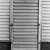 Allen Street between Stanton Street and East Houston Street Even numbers