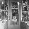 Allen Street between Stanton Street and East Houston Street Even numbers
