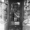 Allen Street between Stanton Street and East Houston Street Even numbers