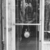 Allen Street between Stanton Street and East Houston Street Even numbers