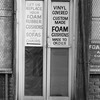 Allen Street between Stanton Street and East Houston Street Even numbers