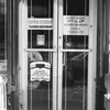 Allen Street between Stanton Street and East Houston Street Even numbers