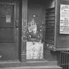 East 2nd Street between Avenue A and Avenue B even numbers