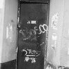 East 3rd Street between Avenue A and Avenue B Odd numbers
