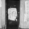 East 3rd Street between Avenue A and Avenue B Odd numbers