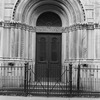 East 3rd Street between Avenue A and Avenue B Odd numbers