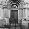 East 3rd Street between Avenue A and Avenue B Odd numbers