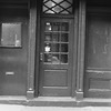 East 3rd Street between Avenue A and Avenue B Odd numbers