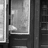East 3rd Street between Avenue A and Avenue B Odd numbers
