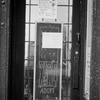 East 3rd Street between Avenue A and Avenue B Odd numbers