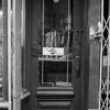 East 3rd Street between Avenue A and Avenue B Odd numbers