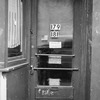 East 3rd Street between Avenue A and Avenue B Odd numbers