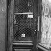 East 3rd Street between Avenue A and Avenue B Odd numbers