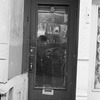 East 3rd Street between Avenue A and Avenue B Odd numbers