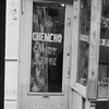 East 3rd Street between Avenue A and Avenue B Odd numbers