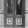 East 3rd Street between Avenue A and Avenue B Odd numbers