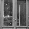 East 3rd Street between Avenue A and Avenue B Odd numbers