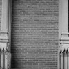 Bond Street between broadway and Lafayette Street Even numbers