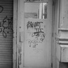 Bond Street between broadway and Lafayette Street Even numbers