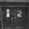 Bond Street between broadway and Lafayette Street Even numbers