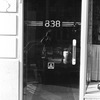 Madison Avenue between East 69th Street and East 70th Street. Even Numbers