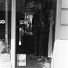Madison Avenue between East 69th Street and East 70th Street. Even Numbers
