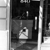 Madison Avenue between East 69th Street and East 70th Street. Even Numbers