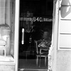 Madison Avenue between East 69th Street and East 70th Street. Even Numbers